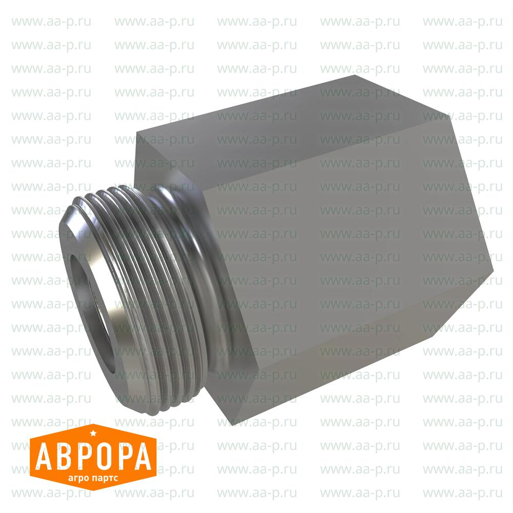 T33309 ФИТИНГ